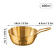 Golden 14cm