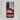 For Samsung Galaxy M51 Case SM-M515F Cute Cartoon Fundas Tempered Glass Phone Cases For Samsung M51 M 51 Back Cover Coque Bumper