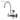 Electric Faucet Water Heater Temperature Display Instant Hot Water Heaters Kitchen Tankless Water Heating Machine