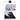 Sanrio Hello Kitty Backpack Cute Light Backpacks Stitch Students Bag Shoulder School Kids Cartoon Anime Girl Gift High Capacity