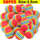 50PCS