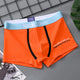 D-8058-Orange