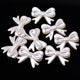 20p 23x29mm