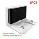 1PCS.