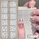 allround (geen gereedschap)