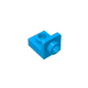 051