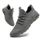 Deep Grey