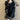Plus Size Women s Round Neck Loose Slim Sweatshirt Versatile Knitted Top