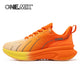 Oranje