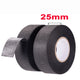 25mm
