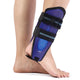 Foam Pad-Blauw