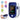 Tensiometer Heart Rate Pulse Meter BP Monitor Healthy Digital Arm Blood Pressure Meter Cuff Medical Automatic Pressure Tonometer