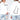 Women Zipper Hoodie Clothes Autumn Winter New Cute Cat Heatbeat Sweatshirt Hip Hop Streetwear Women Zip Up Jacket Coat Clothing