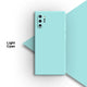 Light Cyan