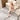 2024 Spring Women Wedding Shoes High Heels Brand Luxury Pearls Silk White Heels Ladies Sexy Pointed Toe Beading Pumps