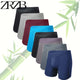 8 pcs