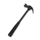 Small Plastic Hammer