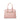 Women's Bag New Fashionable and High End Texture Single Shoulder Oblique Cross European and American Handheld Women's Bag