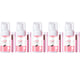 5 pcs 100ML