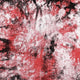 (4) red