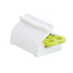 1pc green