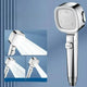 Zilver