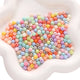 6mm 500pcs