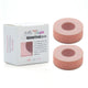 2Pcs Small Pink
