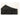 Plus Size Japanse Streetwear Oversize Cargo Broeken Herenkleding Harajuku Casual Joggers Koreaanse Hip Hop Baggy Broeken Mannelijk