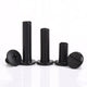 Rod length-4mm