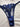 2024 Bloemen Borduurwerk Sexy Lingerie Set Vrouwen Dunne Transparante Bralette Kant Push Up Bh Slipje 2 Stuks Sensuele Lingerie Vrouw S