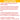 100% AMOLED 6.1''Frontal S22 Display For Samsung S22 LCD with frame Touch Screen Digitizer S901 LCD S901B S901U Replacement