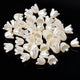 100p 9x10mm