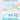 Six Wheel Cervical Massager Clip Neck Massage Roller Neck Shoulder Back Kneading Massager Manual Multifunctional Massage Tools