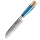 5inch Santoku Knife