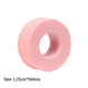 5PCS pink-small
