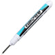 1Pcs 0.7mm