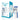 Portable Nebulizer Humidifier Medical Silent Mesh Nebulizer Handheld Asthma Inhaler Atomizer Children Health Care Oximeter Mini