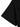 Men's 100% cotton summer loose size PARIS Letter printed slim fit casual sports round neck short sleeved T-shirt top