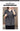 Large Pocket Meat covering Hooded Sweatshirt Women s Spring and Autumn Style Loose Hips Wear Tops