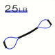 25lb