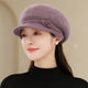 OnlyHat Light Purple