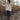 Cotton Loose Long Sleeved Top Women s Base T shirt