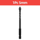 1pc 5mm