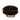 Women's Bag New Fashionable and High End Texture Single Shoulder Oblique Cross European and American Handheld Women's Bag