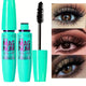 8828-green