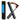 10ml Beard Color For Men Eyebrow Brush Bread Dye Waterproof Long-lastting Beard Filler Bushy Eyebrows Styling Tools