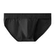 PS545-Black