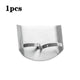 1pc-B