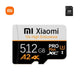 512GB